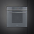 Электрический духовой шкаф Smeg SFP6106WTPS