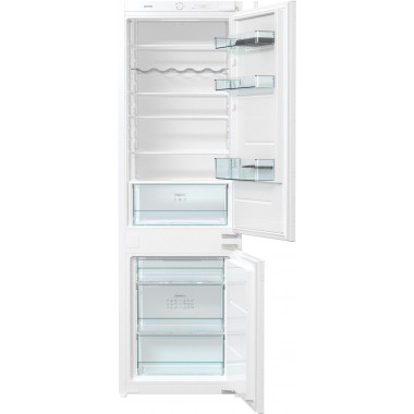 Встраиваемый холодильник Gorenje RKI 4182 E1