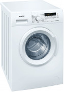 Стиральная машина Siemens WM 10B262