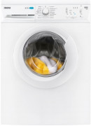 Стиральная машина Zanussi ZWF 81240 W
