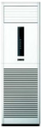 Сплит-система Zanussi ZACF-42G/N1