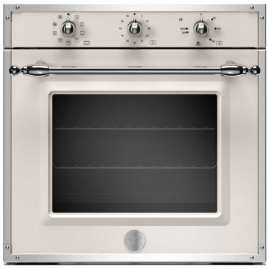 Электрический духовой шкаф Bertazzoni F609 HER EKND