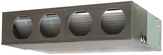 Сплит-система Fujitsu ARY36UUAN/AOY36UNAXT