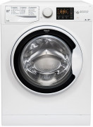 Стиральная машина Hotpoint-Ariston RSSG 602 Z