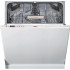 Встраиваемая посудомоечная машина Whirlpool WIO 3T332
