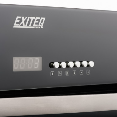 Электрический духовой шкаф EXITEQ CKO-890 DGF