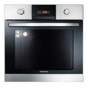 Электрический духовой шкаф Samsung NV6323BGSSR