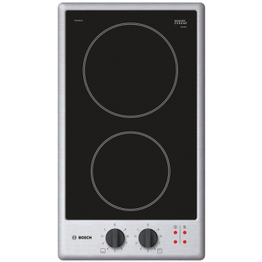 Электрическая варочная панель Bosch PKE345CA2E