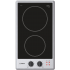 Электрическая варочная панель Bosch PKE345CA2E