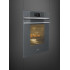 Электрический духовой шкаф Smeg SFP6106WTPS