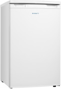 Холодильник Kraft BC(W)-98