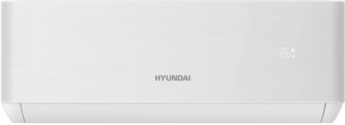 Сплит-система Hyundai HAC-09I/T-PRO