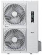 Сплит-система Zanussi ZACO-48H/ICE/FI/N1