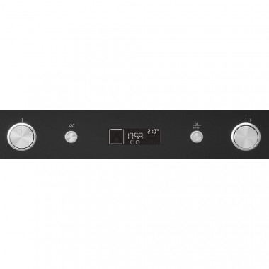 Электрический духовой шкаф Hotpoint-Ariston FI6 861 SH IX