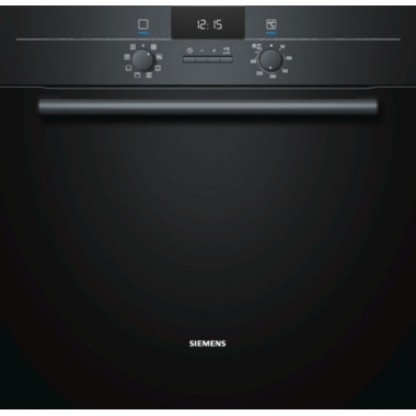 Электрический духовой шкаф Siemens HB63A1620S