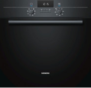 Электрический духовой шкаф Siemens HB63A1620S