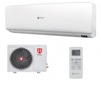 Сплит-система Royal Clima RC-E51HN