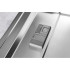 Встраиваемая посудомоечная машина Whirlpool WIO 3T332