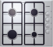 Газовая варочная панель Bosch NGU4155DE