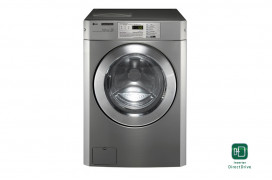 Стиральная машина LG WD-H069BD3S