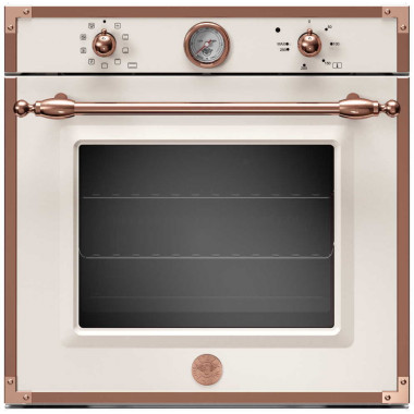 Электрический духовой шкаф Bertazzoni F609 HER EKTAC