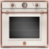 Электрический духовой шкаф Bertazzoni F609 HER EKTAC