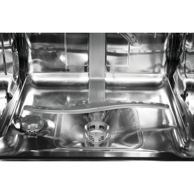 Встраиваемая посудомоечная машина Whirlpool WIO 3T332