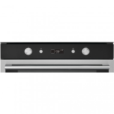 Электрический духовой шкаф Hotpoint-Ariston FI6 861 SH IX