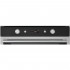Электрический духовой шкаф Hotpoint-Ariston FI6 861 SH IX