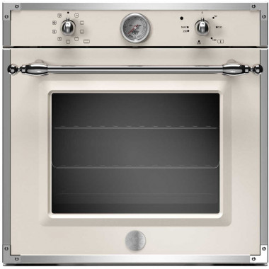 Электрический духовой шкаф Bertazzoni F609 HER EKTAC