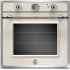 Электрический духовой шкаф Bertazzoni F609 HER EKTAC