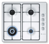 Газовая варочная панель Bosch PBH615B80E