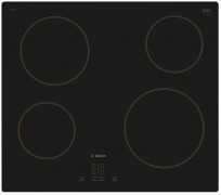 Электрическая варочная панель Bosch PKE611BA1R
