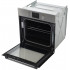 Электрический духовой шкаф Zanussi ZZB 525601 X