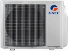 Мультисплит-система Gree GWHD-24NK3MO