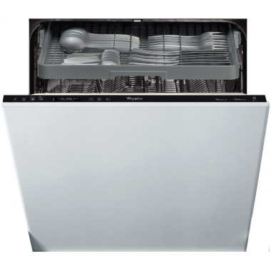 Встраиваемая посудомоечная машина Whirlpool WP 209 FD