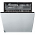 Встраиваемая посудомоечная машина Whirlpool WP 209 FD