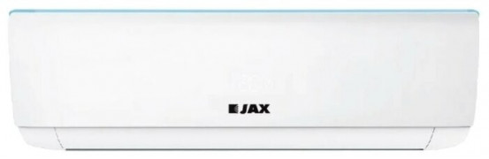 Сплит-система Jax ACM-10HE Melbourne