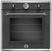 Электрический духовой шкаф Bertazzoni F609 HER EKTND