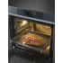 Электрический духовой шкаф Smeg SFP6106WTPS