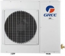 Мультисплит-система Gree GWHD-28NK3KO
