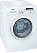 Стиральная машина Siemens WM 10K210 ME