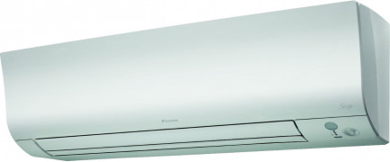 Сплит-система Daikin Siesta ATXM50N/RZAG50A