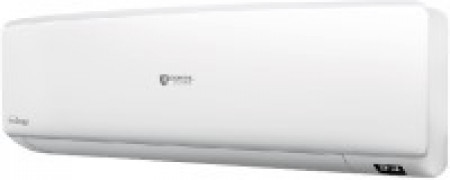 Сплит-система Royal Clima RC-E54HN