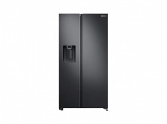 Холодильник Samsung RS64R5331B4