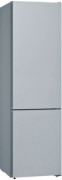 Холодильник Bosch KGN39IJ3AR