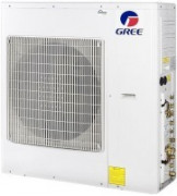 Мультисплит-система Gree GWHD-36NK3BO