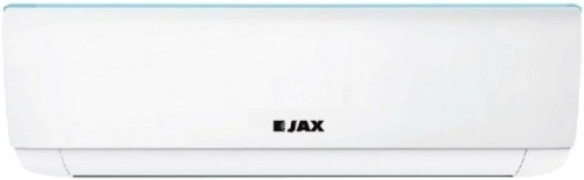 Сплит-система Jax ACM-14HE