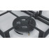 Газовая варочная панель Bosch PBH6C2B90R