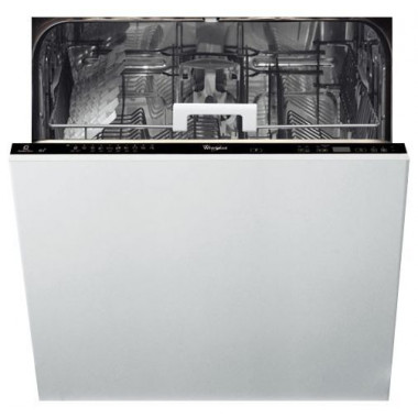 Встраиваемая посудомоечная машина Whirlpool WP 122